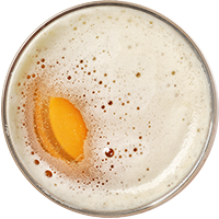 beer_transparent_01 https://noralta.mx/wp-content/uploads/2017/05/beer_transparent_01.png