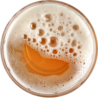 beer_transparent_03 https://noralta.mx/wp-content/uploads/2017/05/beer_transparent_03.png