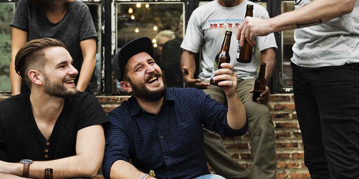 Our Story https://noralta.mx/wp-content/uploads/2017/05/hero_home_beer_02-story-01.jpg