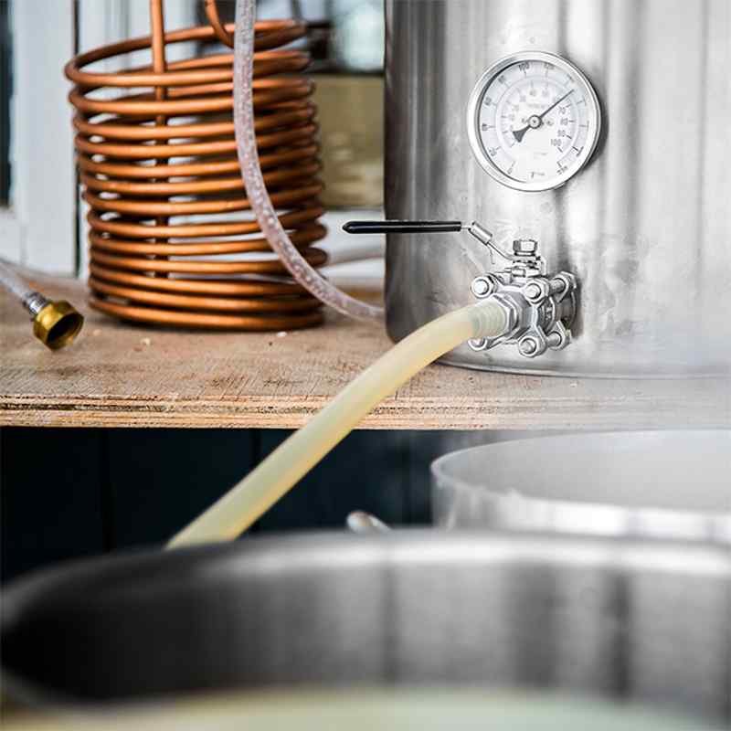 ingredients_02 https://noralta.mx/wp-content/uploads/2017/05/ingredients_02.jpg