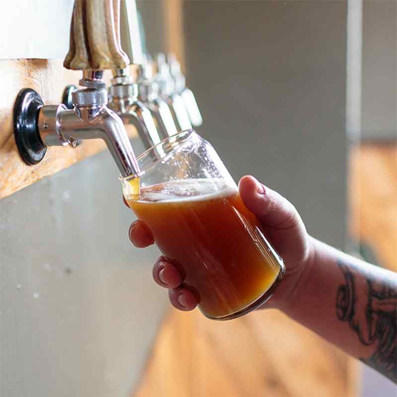 ingredients_03 https://noralta.mx/wp-content/uploads/2017/05/ingredients_03.jpg