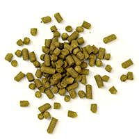 ingredients_transparent_01 https://noralta.mx/wp-content/uploads/2017/05/ingredients_transparent_01.png