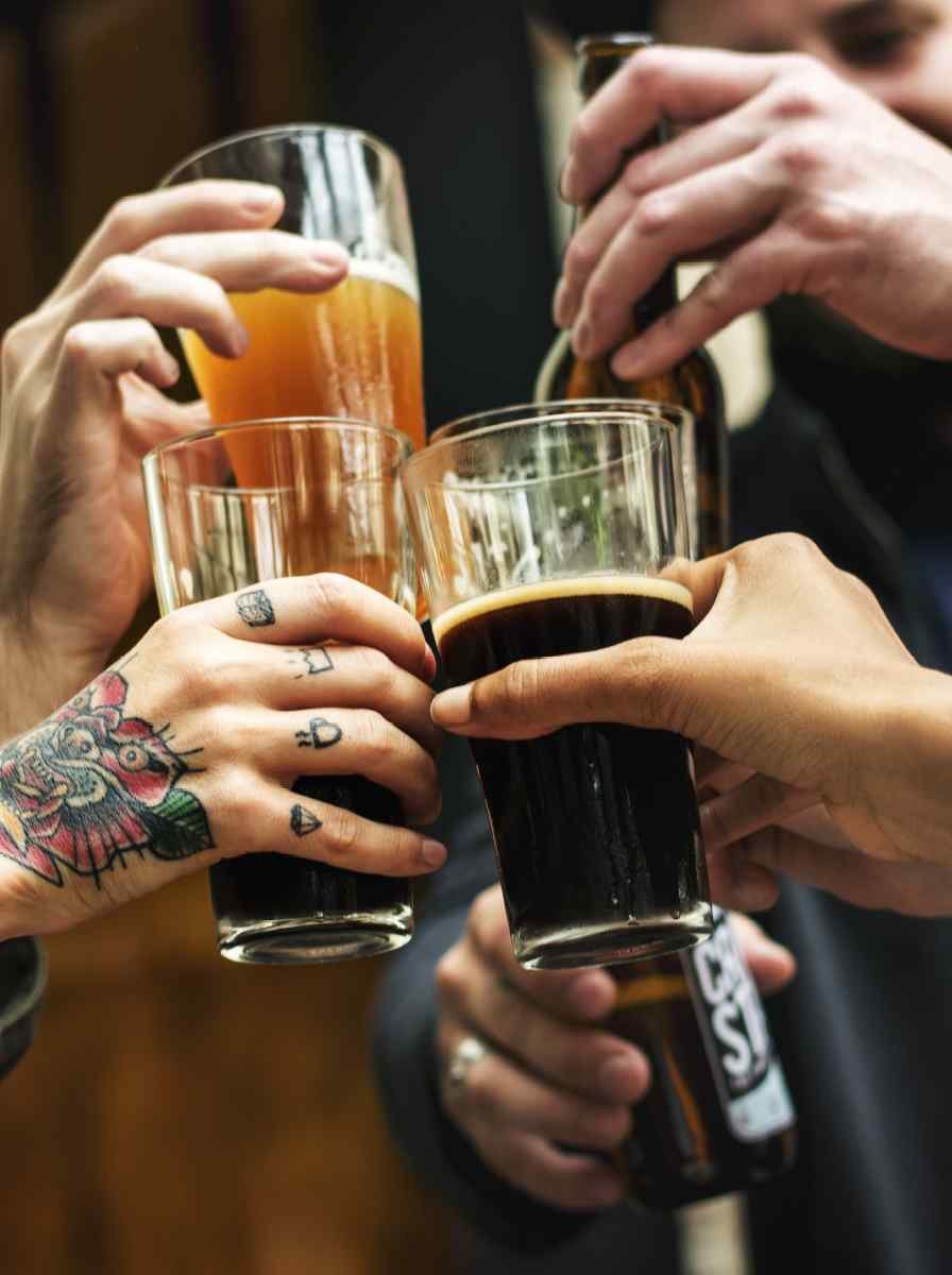 inner_vertical_01 https://noralta.mx/wp-content/uploads/2017/05/inner_vertical_01.jpg