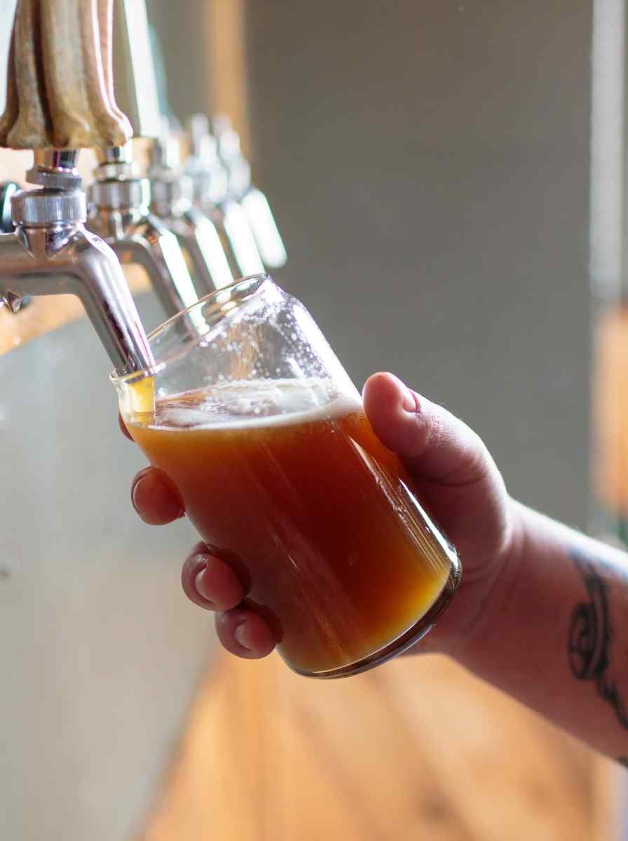 inner_vertical_02 https://noralta.mx/wp-content/uploads/2017/05/inner_vertical_02.jpg