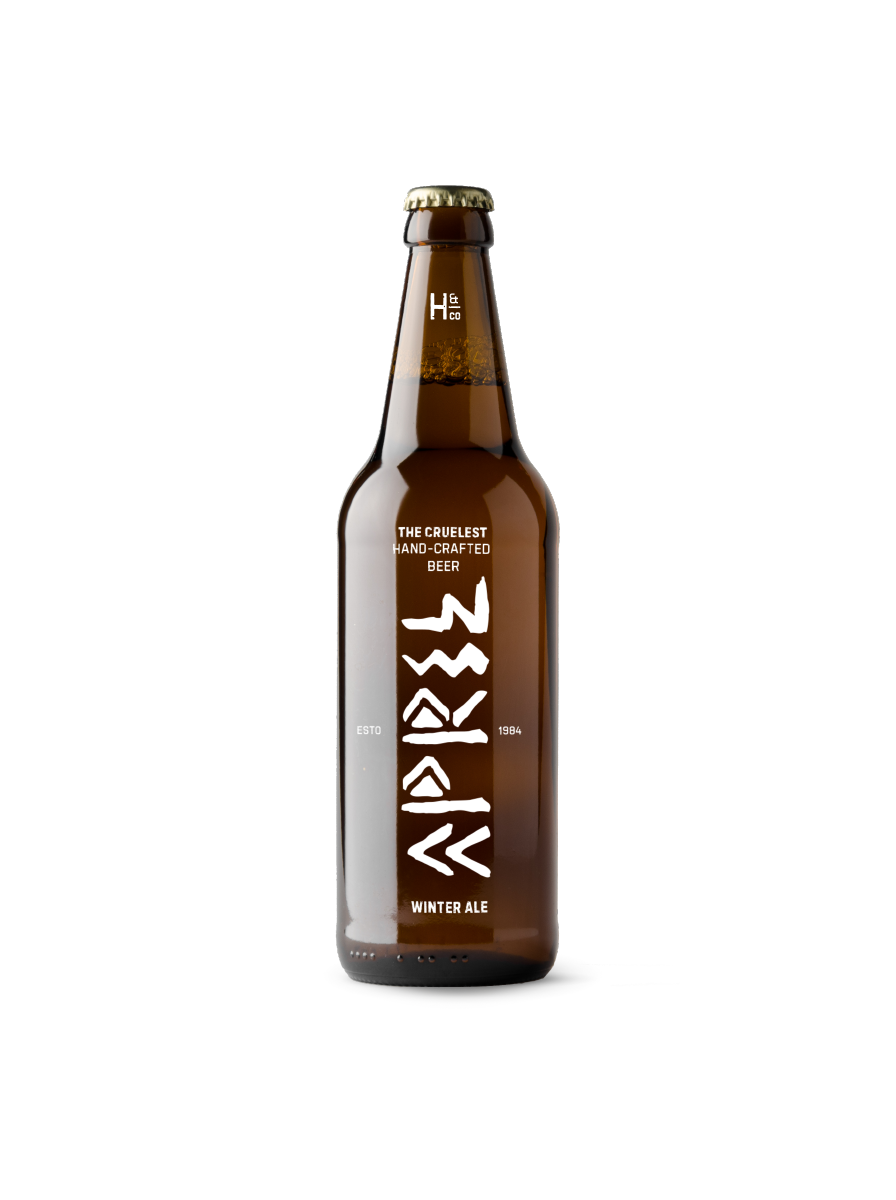 inner_vertical_transparent_01 https://noralta.mx/wp-content/uploads/2017/05/inner_vertical_transparent_01.png