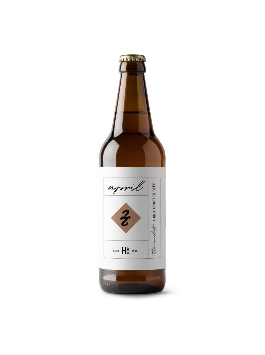 inner_vertical_transparent_02 https://noralta.mx/wp-content/uploads/2017/05/inner_vertical_transparent_02.png