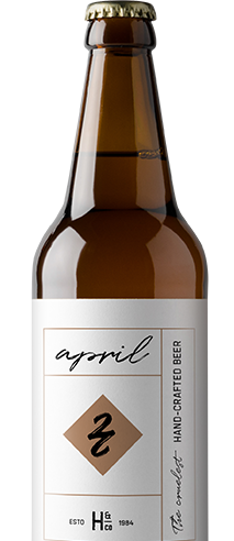 transparent_bottle_01 https://noralta.mx/wp-content/uploads/2017/05/transparent_bottle_01.png