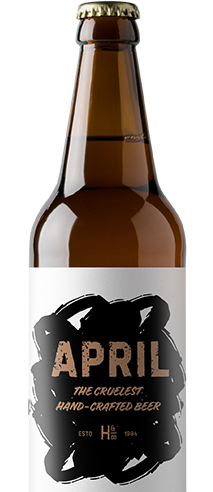 transparent_bottle_03 https://noralta.mx/wp-content/uploads/2017/05/transparent_bottle_03.png