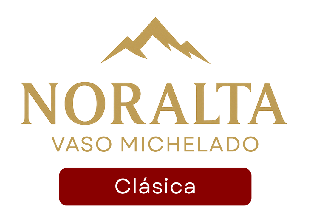 New Brands (3RP Toys, Entos) (26) https://noralta.mx/wp-content/uploads/2025/09/New-Brands-3RP-Toys-Entos-26.png