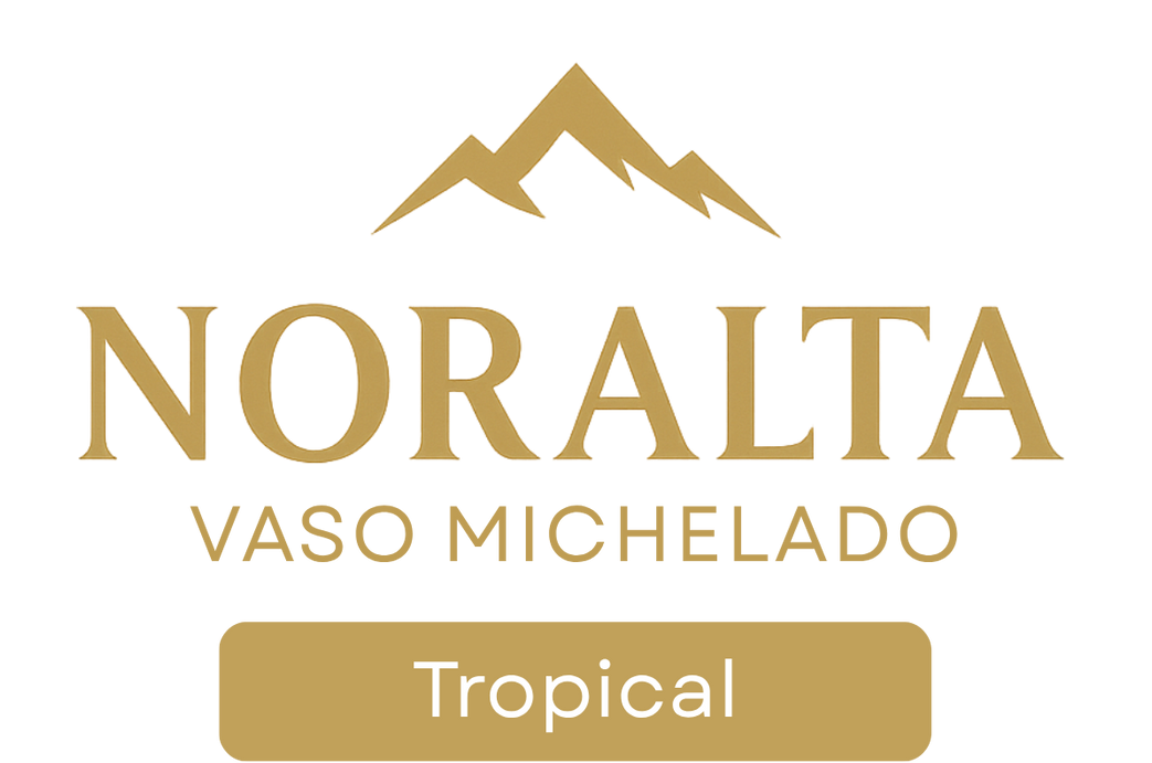 New Brands (3RP Toys, Entos) (27) https://noralta.mx/wp-content/uploads/2025/09/New-Brands-3RP-Toys-Entos-27.png