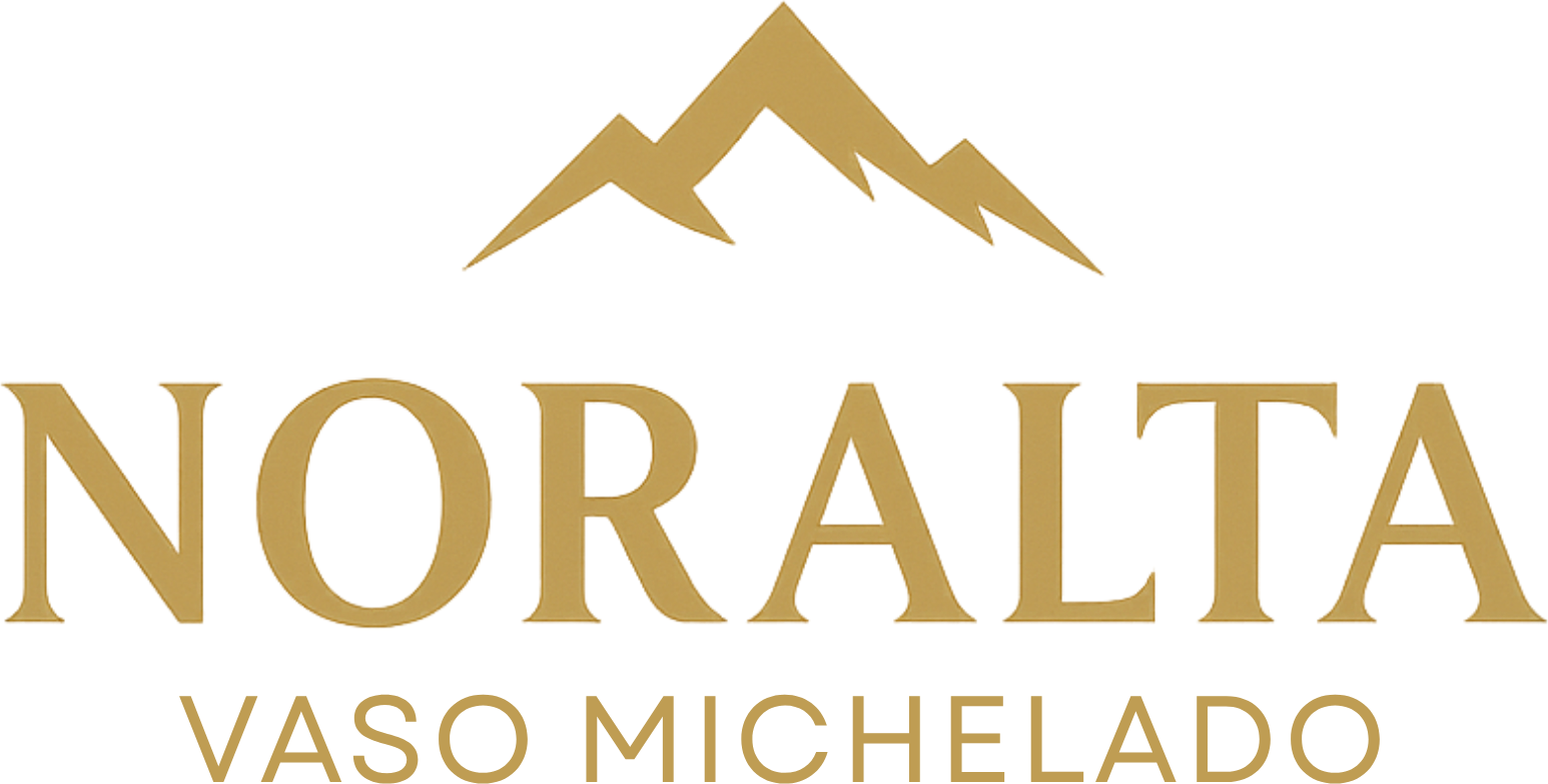 Noralta